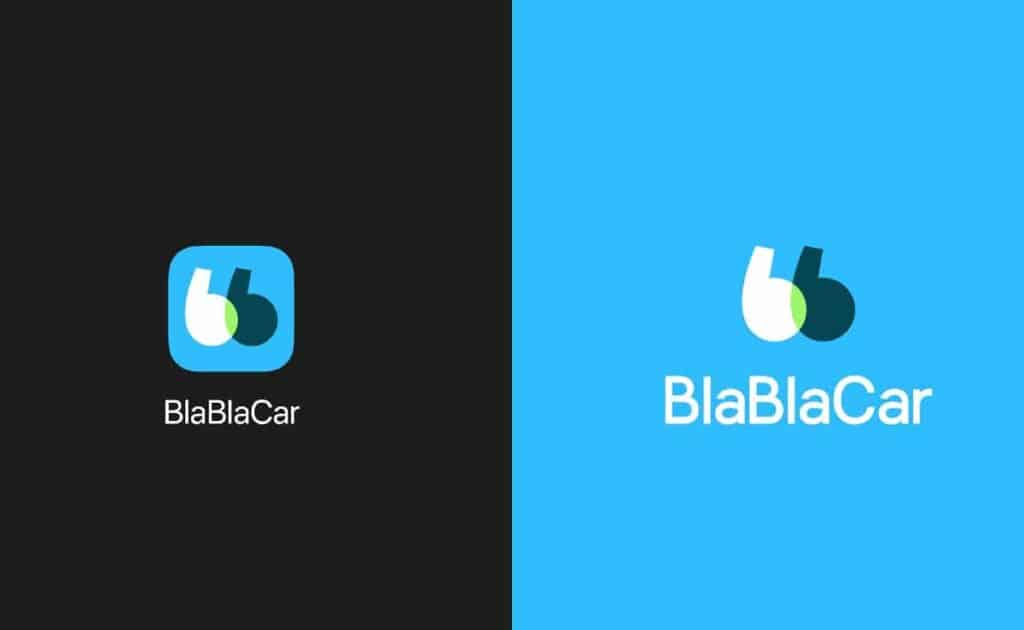 Blablacar Alternatives