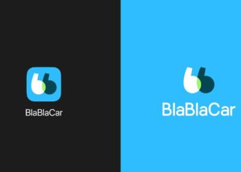 Blablacar Alternatives