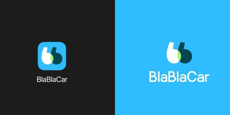 Blablacar Alternatives