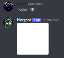 Blargbot