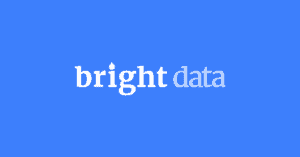 Bright Data