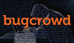 Bugcrowd