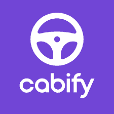 Cabify