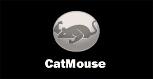 CatMouse APK