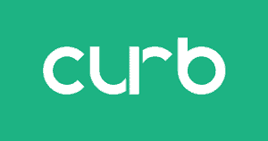 Curb