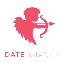 DATEnhance