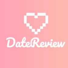 Datereview.io