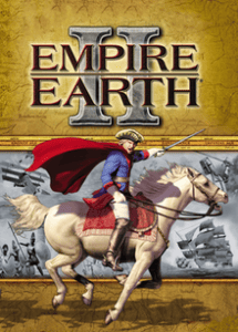 Empire Earth