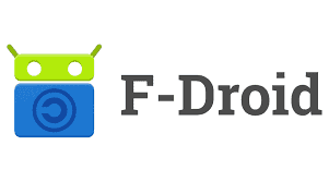 F-Droid