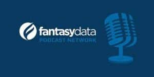 FantasyData