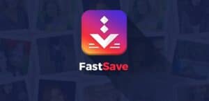 FastSave