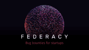 Federacy