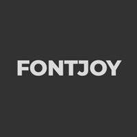 Fontjoy