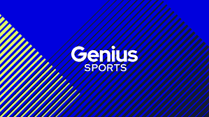 Genius Sports