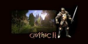 Gothic 2