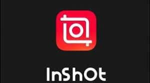 InShot