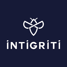 Intigriti