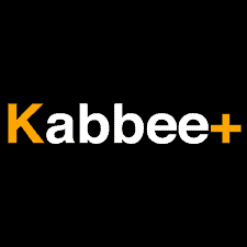 Kabbee