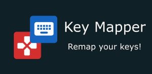 Key Mapper