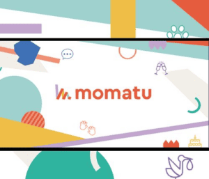 Momatu