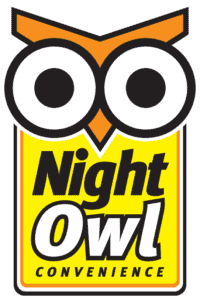 nightowl