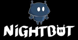 Nightbot