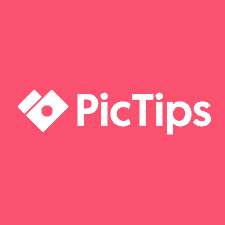 PicTips