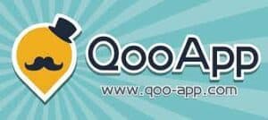 QooApp