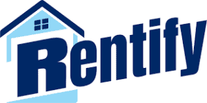 Rentify