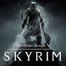 Skyrim