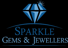 Sparkle & Gems