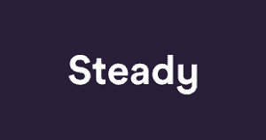 Steady