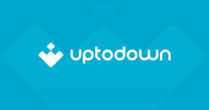 Uptodown