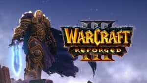 Warcraft 3