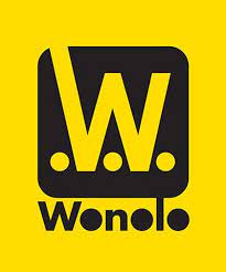 Wonolo