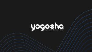 Yogosha