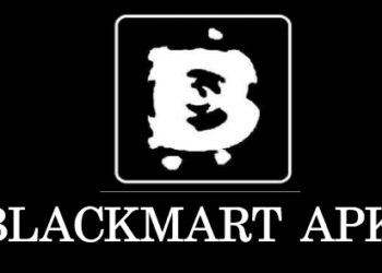 Blackmart Alternatives