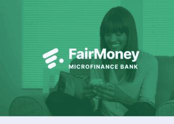 fairmoney Alternatives