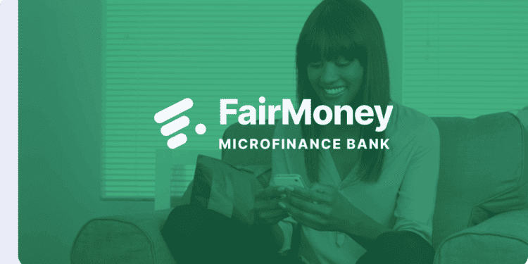 fairmoney Alternatives