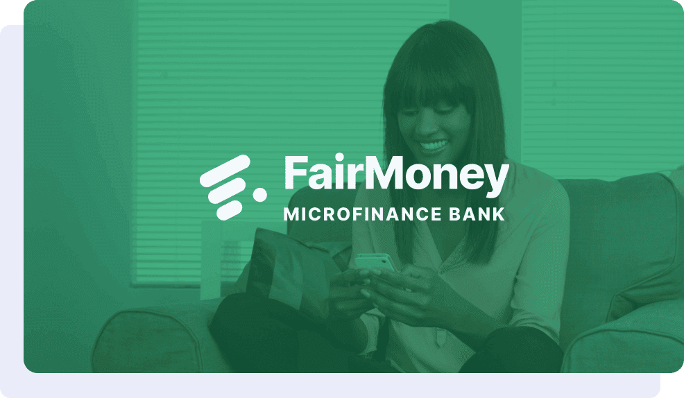 fairmoney Alternatives