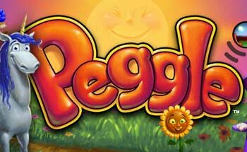 Games like Peggle