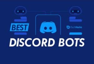 iTool.DiscordBot