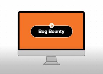 Openbugbounty Alternatives