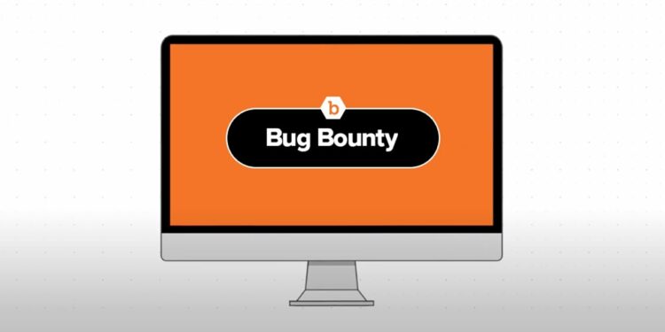 Openbugbounty Alternatives