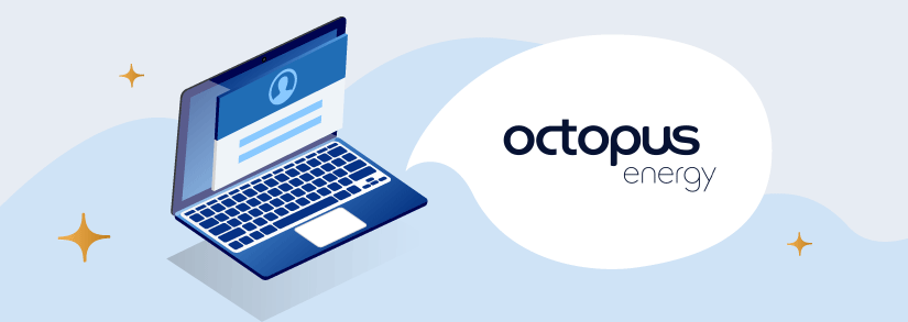 Apps Like Octopus