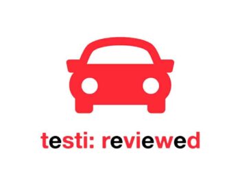 Testi App Review