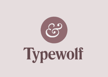 Sites Like Typewolf