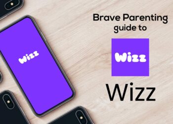 Wizz Alternatives