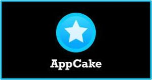 AppCake