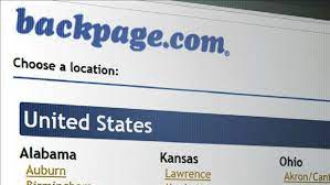 Backpage.com